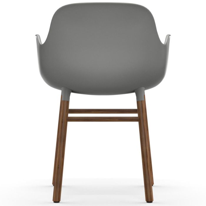 602769_Form_Armchair_Walnut_Grey_Normann-Copenhagen-ilumia