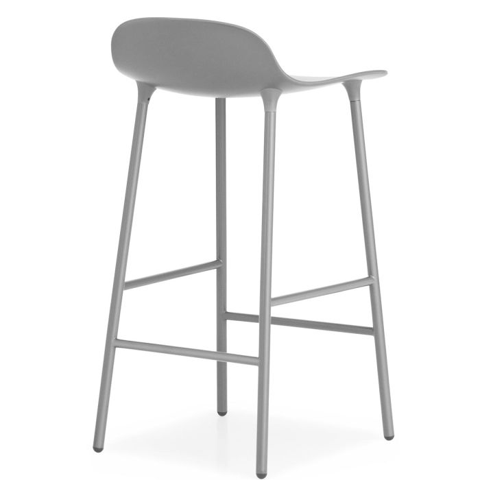 602775_Form_Barstool_65cm_Steel_Grey_Normann-Copenhagen-ilumia--