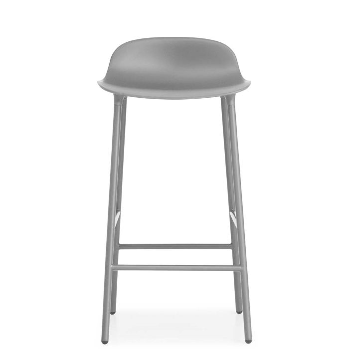 602775_Form_Barstool_65cm_Steel_Grey_Normann-Copenhagen-ilumia--