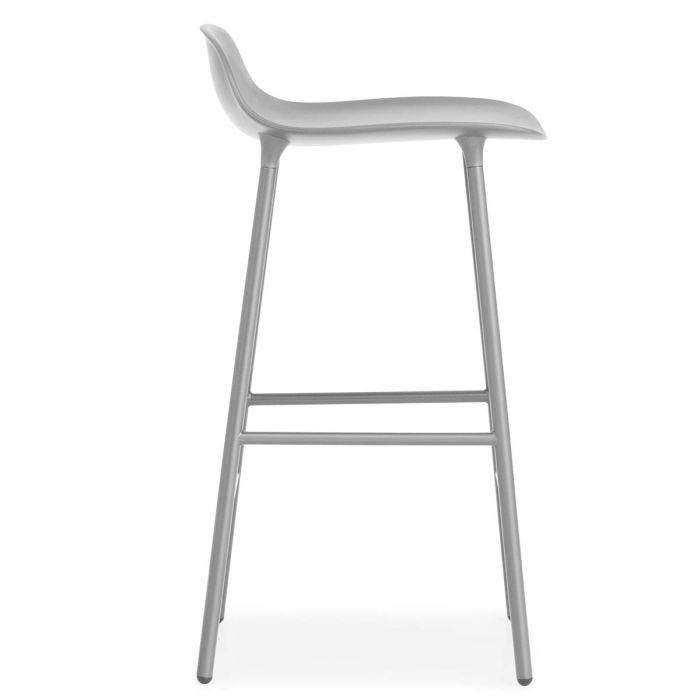 602775_Form_Barstool_65cm_Steel_Grey_Normann-Copenhagen-ilumia--