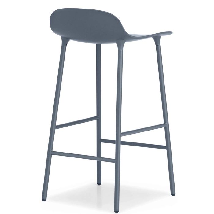 602777_Form_Barstool_65cm_Steel_Blue_Normann-Copenhagen-ilumia