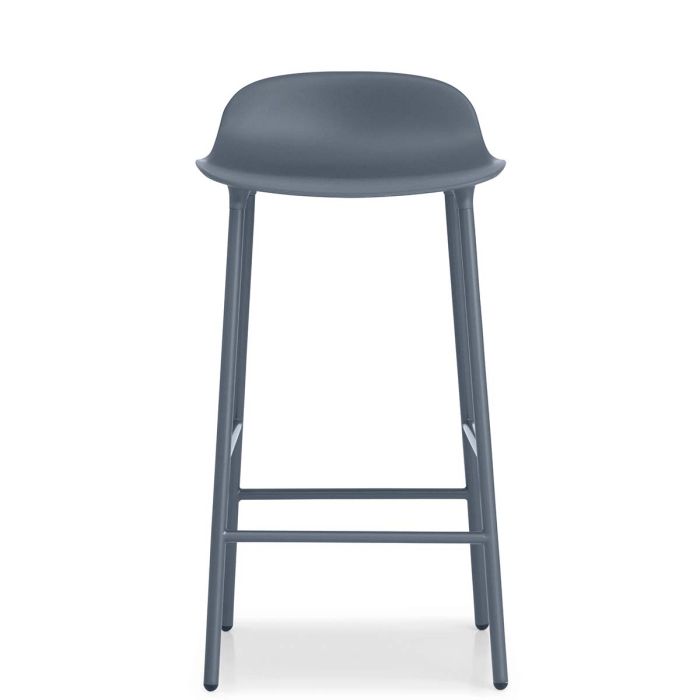602777_Form_Barstool_65cm_Steel_Blue_Normann-Copenhagen-ilumia