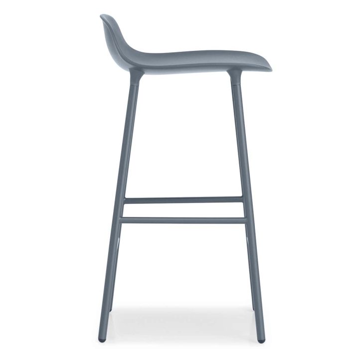 602777_Form_Barstool_65cm_Steel_Blue_Normann-Copenhagen-ilumia