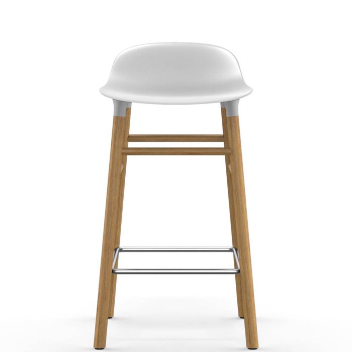 602780_Form_Barstool_65cm_White_Oak_Normann-Copenhagen-ilumia