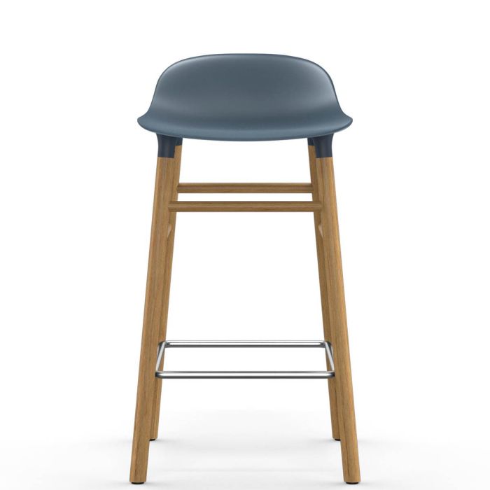 602783_Form_Barstool_65cm_Blue_Oak_Normann-Copenhagen-ilumia