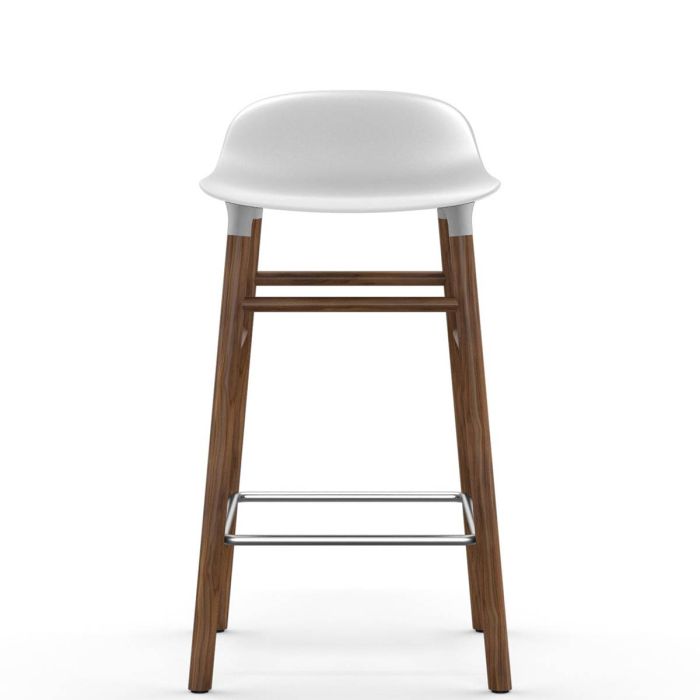 602786_Form_Barstool_65cm_White_Walnut_Normann-Copenhagen-ilumia