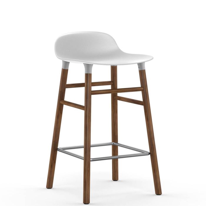 602786_Form_Barstool_65cm_White_Walnut_Normann-Copenhagen-ilumia