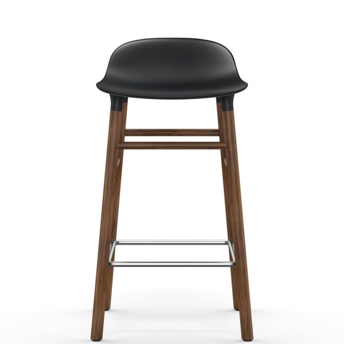 602788_Form_Barstool_65cm_Black_Walnut_Normann-Copenhagen-ilumia