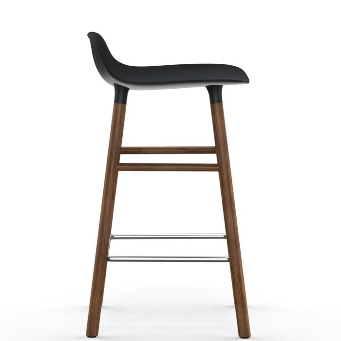 602788_Form_Barstool_65cm_Black_Walnut_Normann-Copenhagen-ilumia