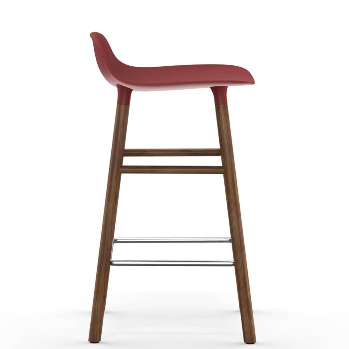 602791_Form_Barstool_65cm_Red_Walnut_Normann-Copenhagen-ilumia