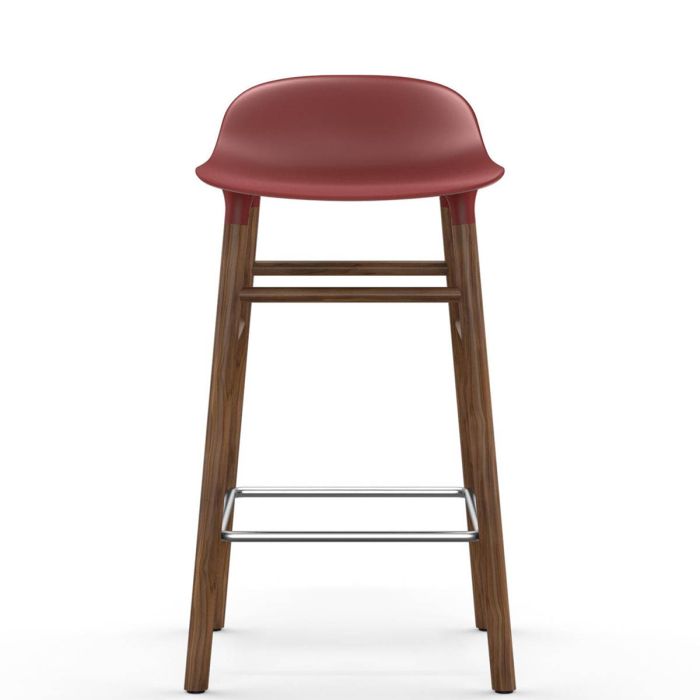 602791_Form_Barstool_65cm_Red_Walnut_Normann-Copenhagen-ilumia