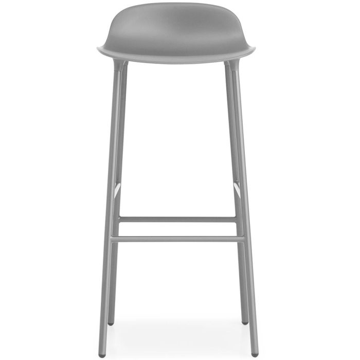 602793_Form_Barstool_75cm_Steel_Grey_Normann-Copenhagen_ilumia
