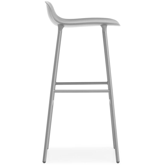 602793_Form_Barstool_75cm_Steel_Grey_Normann-Copenhagen_ilumia