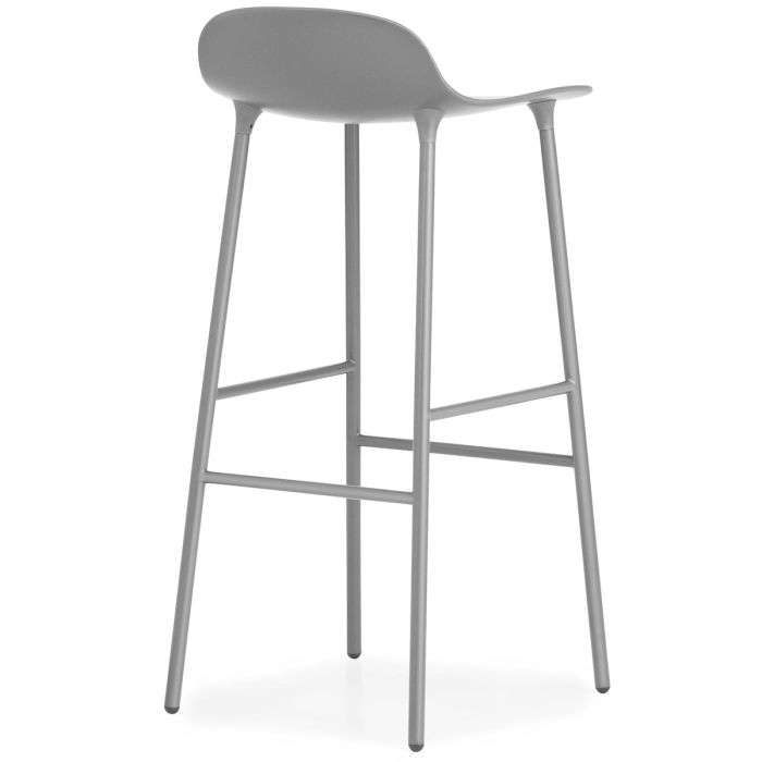 602793_Form_Barstool_75cm_Steel_Grey_Normann-Copenhagen_ilumia