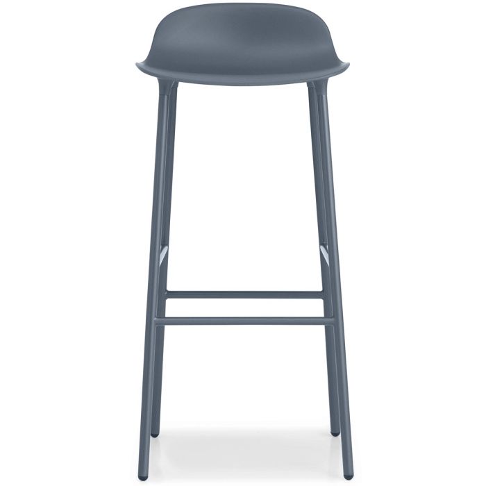 602795_Form_Barstool_75cm_Steel_Blue_Normann-Copenhagen-ilumia