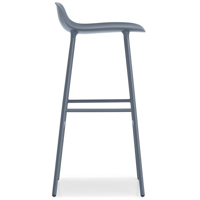 602795_Form_Barstool_75cm_Steel_Blue_Normann-Copenhagen-ilumia
