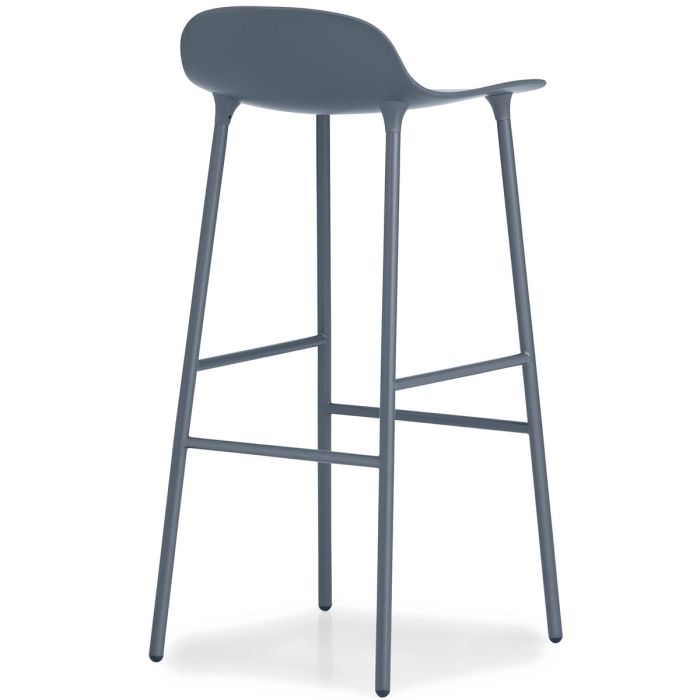 602795_Form_Barstool_75cm_Steel_Blue_Normann-Copenhagen-ilumia