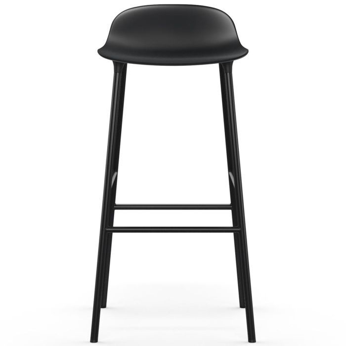 602796_Form_Barstool_75cm_Steel_Black_Normann-Copenhagen-ilumia--