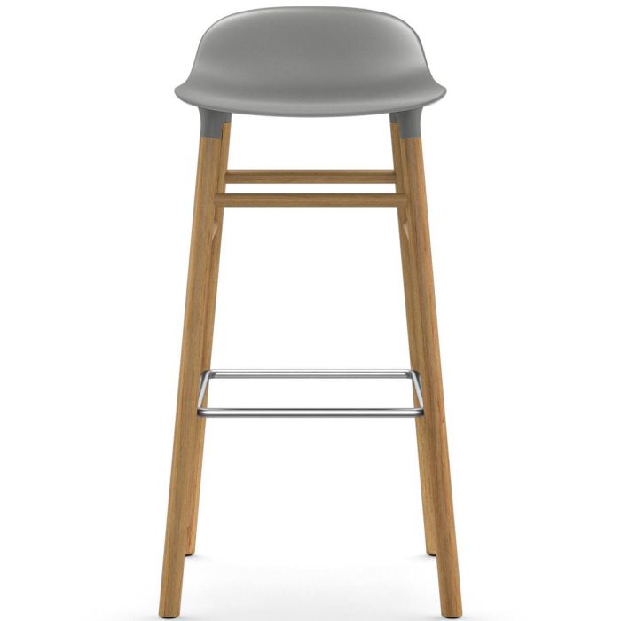 602799_Form_Barstool_75cm_Grey_Oak_Normann-Copenhagen-ilumia