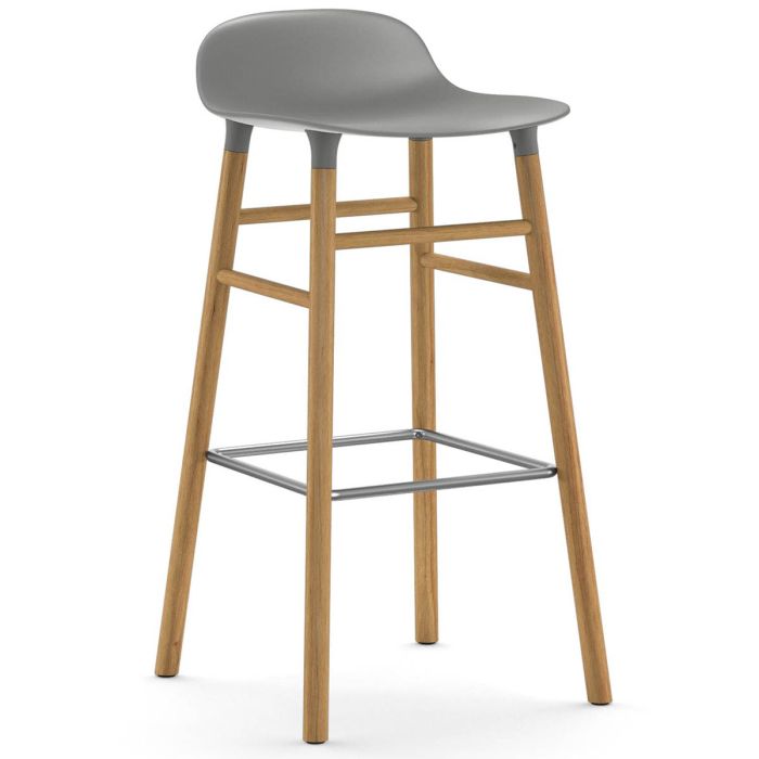 602799_Form_Barstool_75cm_Grey_Oak_Normann-Copenhagen-ilumia