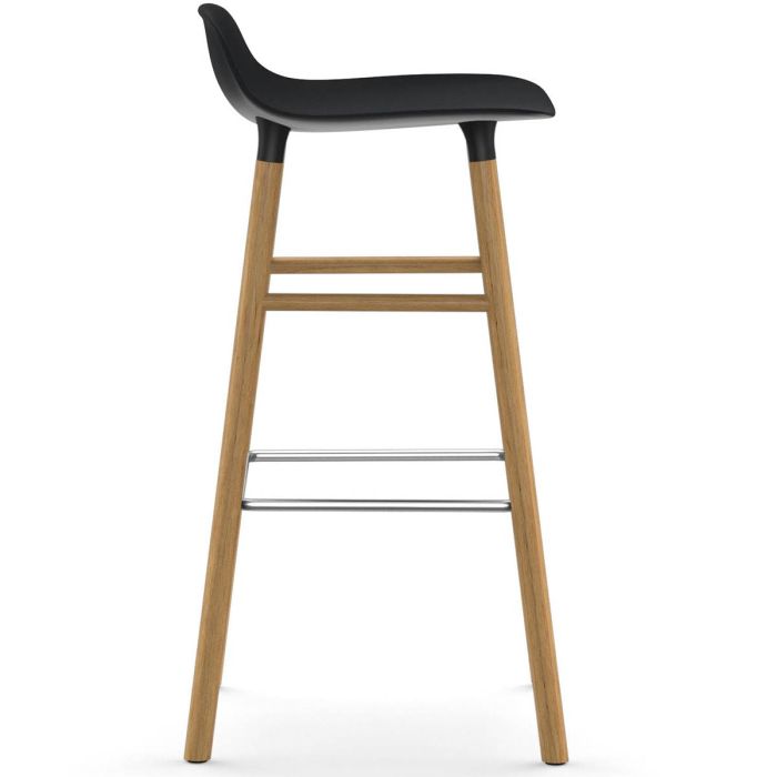 602801_Form_Barstool_75cm_Blue_Oak_Normann-Copenhagen-ilumia
