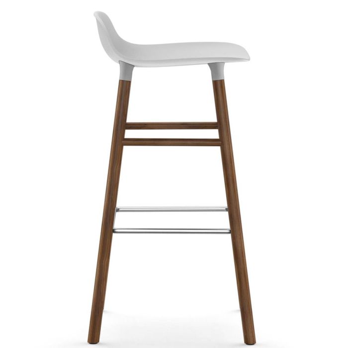 602804_Form_Barstool_75cm_White_Walnut_Normann-Copenhagen-ilumia----