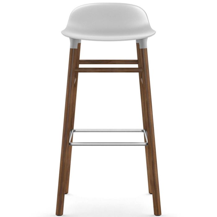 602804_Form_Barstool_75cm_White_Walnut_Normann-Copenhagen-ilumia----