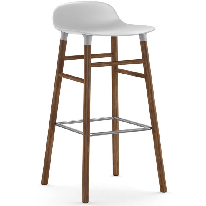 602804_Form_Barstool_75cm_White_Walnut_Normann-Copenhagen-ilumia----