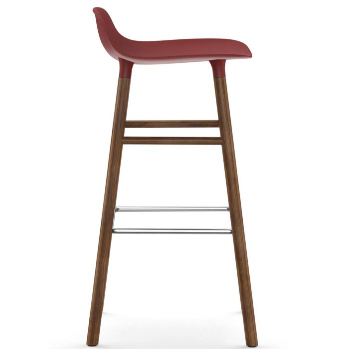 602809_Form_Barstool_75cm_Red_Walnut_Normann-Copenhagen-ilumia--