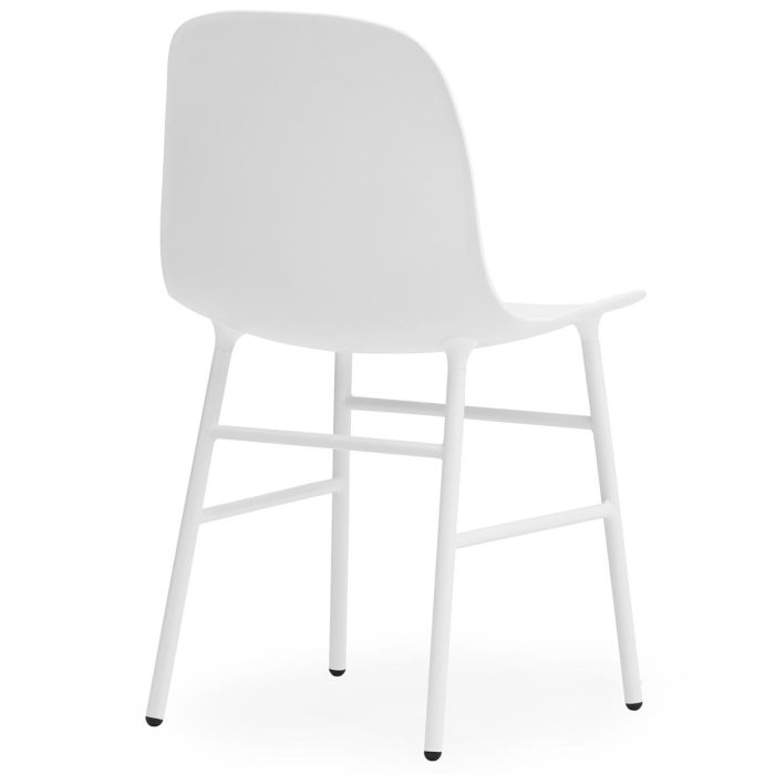 602810_Form_Chair_White_Normann-Copenhagen-ilumia