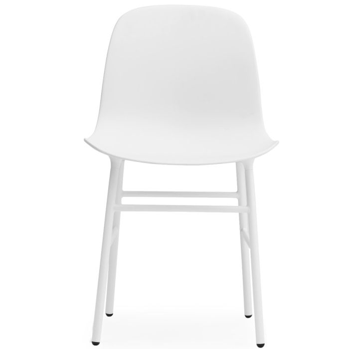 602810_Form_Chair_White_Normann-Copenhagen-ilumia