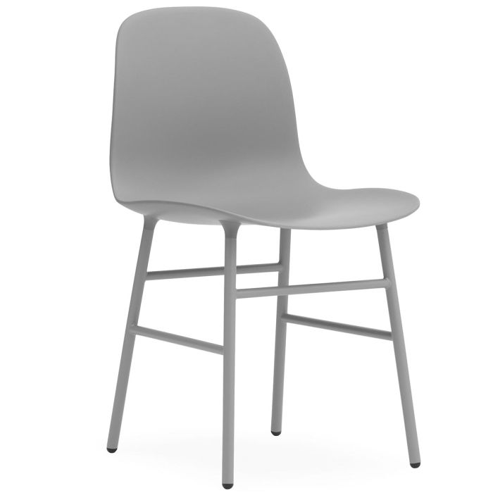 602811_Form_Chair_Grey_Normann-Copenhagen-ilumia