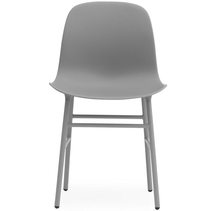 602811_Form_Chair_Grey_Normann-Copenhagen-ilumia