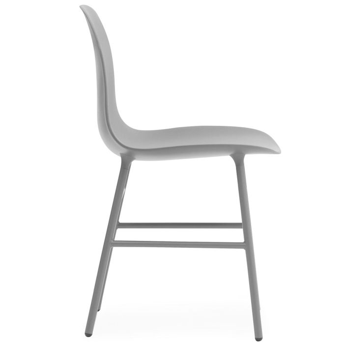 602811_Form_Chair_Grey_Normann-Copenhagen-ilumia