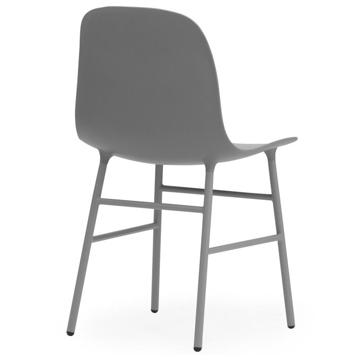 602811_Form_Chair_Grey_Normann-Copenhagen-ilumia
