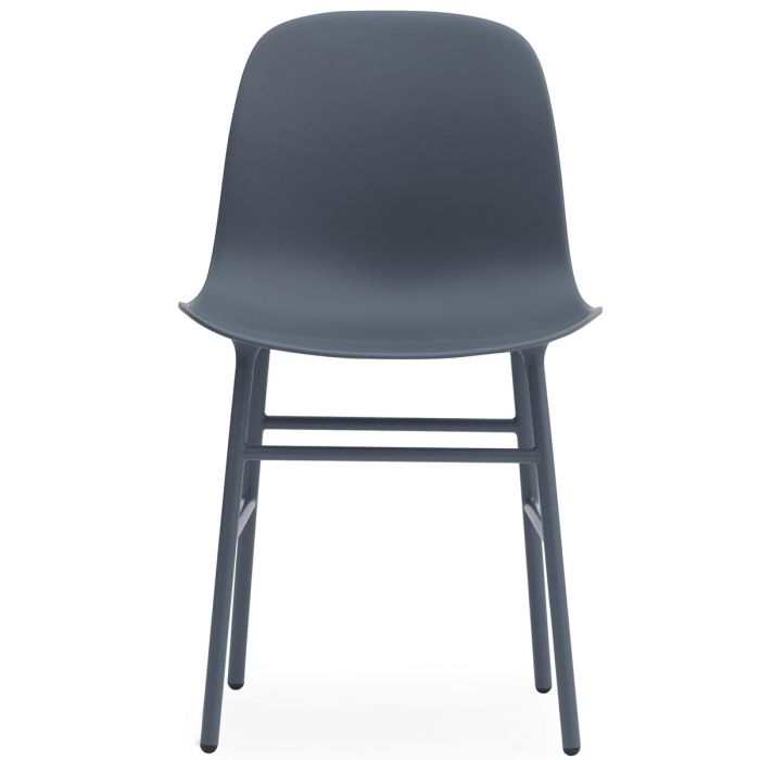 602813_Form_Chair_Blue_Normann-Copenhagen-ilumia