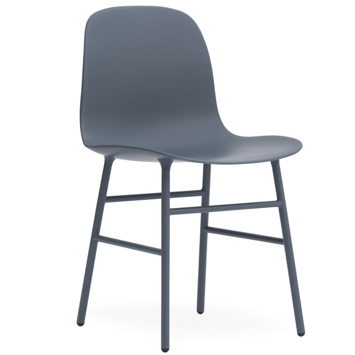 602813_Form_Chair_Blue_Normann-Copenhagen-ilumia
