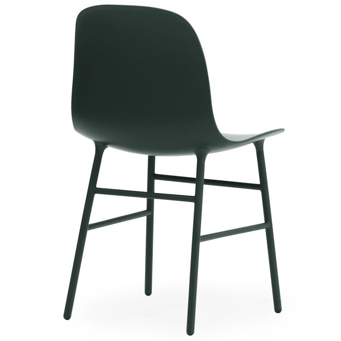 602814_Form_Chair_Green_Normann-Copenhagen-ilumia