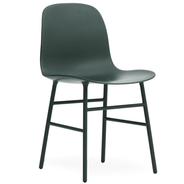 602814_Form_Chair_Green_Normann-Copenhagen-ilumia