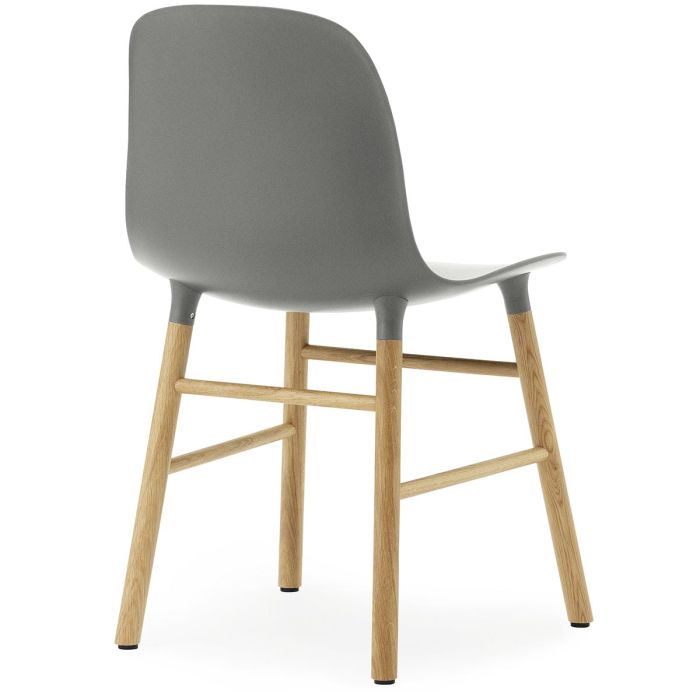 602817-Form_Chair_Grey_Oak-Normann-Copenhagen_ilumia