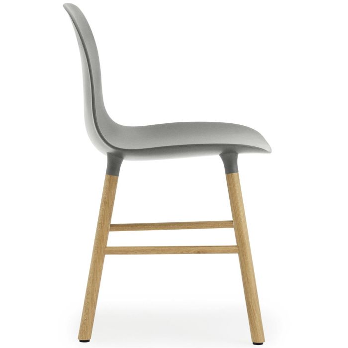 602817-Form_Chair_Grey_Oak-Normann-Copenhagen_ilumia