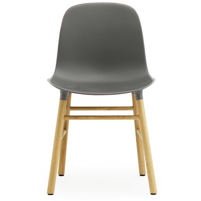 602817-Form_Chair_Grey_Oak-Normann-Copenhagen_ilumia