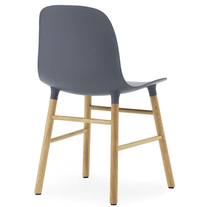 602819-Form_Chair_Blue_Oak-Normann-Copenhagen-ilumia