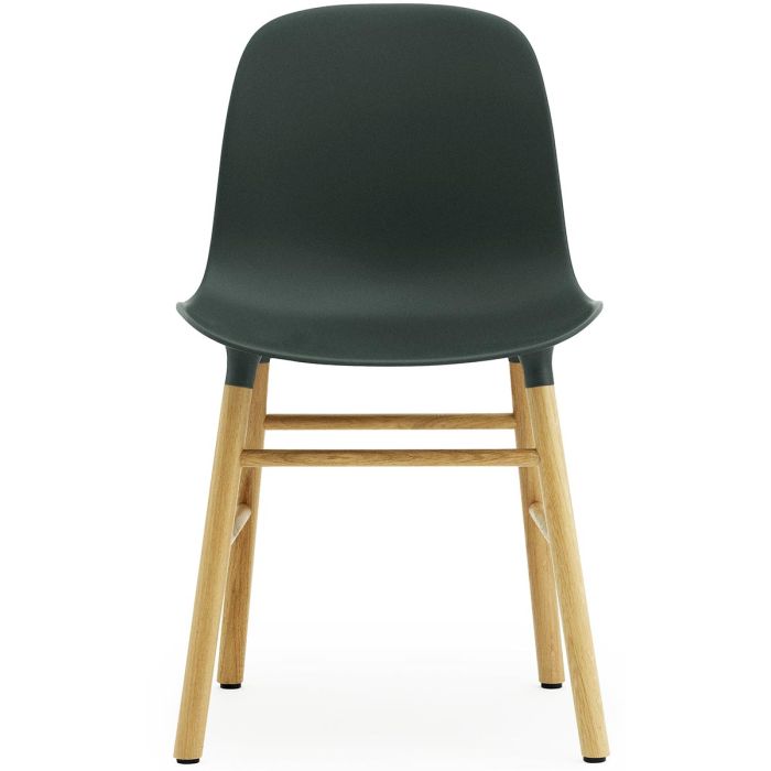 602819-Form_Chair_Green_Oak-Normann-Copenhagen-ilumia