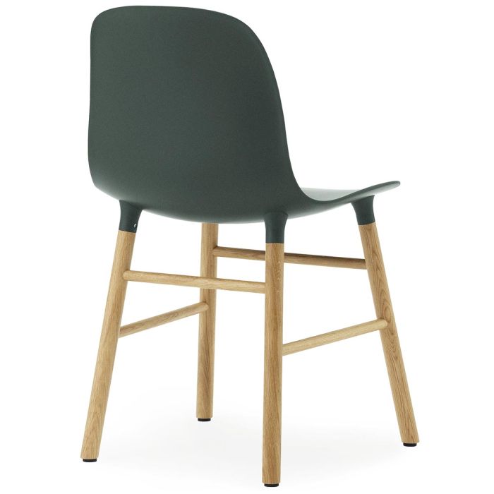 602819-Form_Chair_Green_Oak-Normann-Copenhagen-ilumia