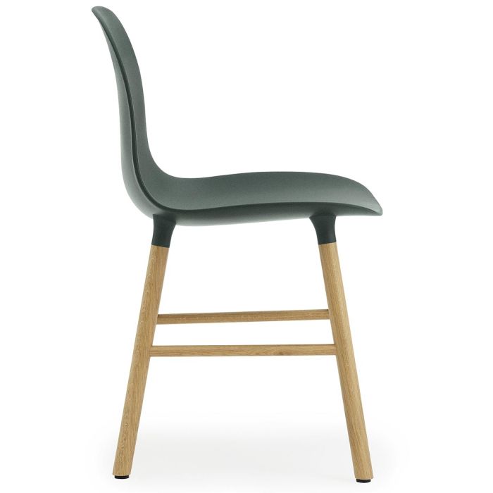 602819-Form_Chair_Green_Oak-Normann-Copenhagen-ilumia