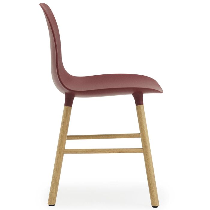 602821-Form_Chair_Red_Oak-Normann-Copenhagen-ilumia