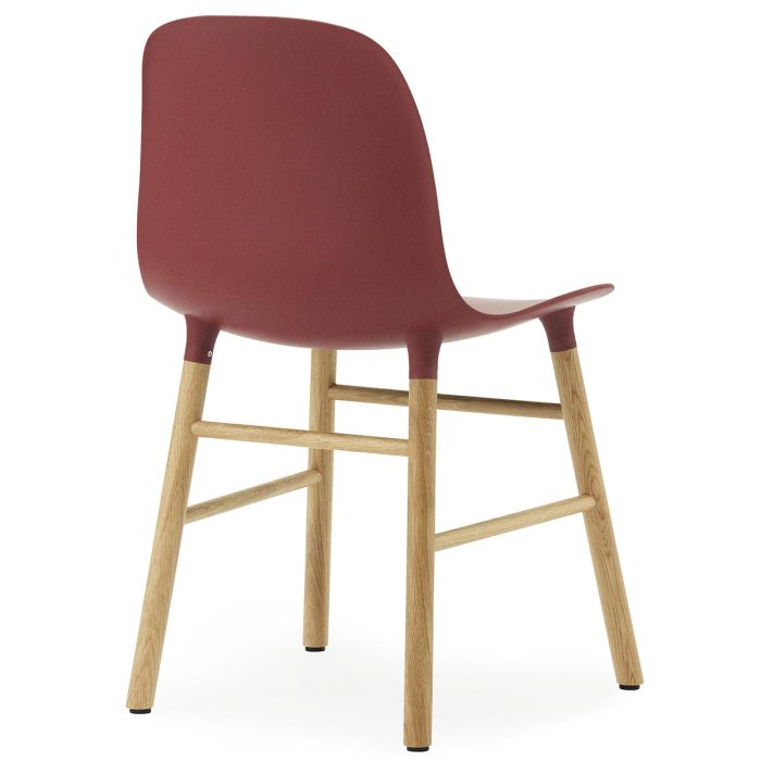 602821-Form_Chair_Red_Oak-Normann-Copenhagen-ilumia
