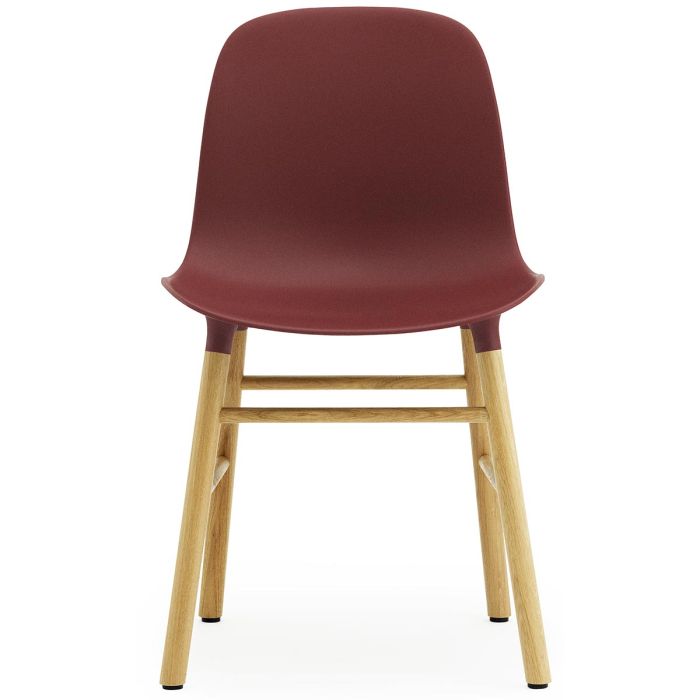 602821-Form_Chair_Red_Oak-Normann-Copenhagen-ilumia