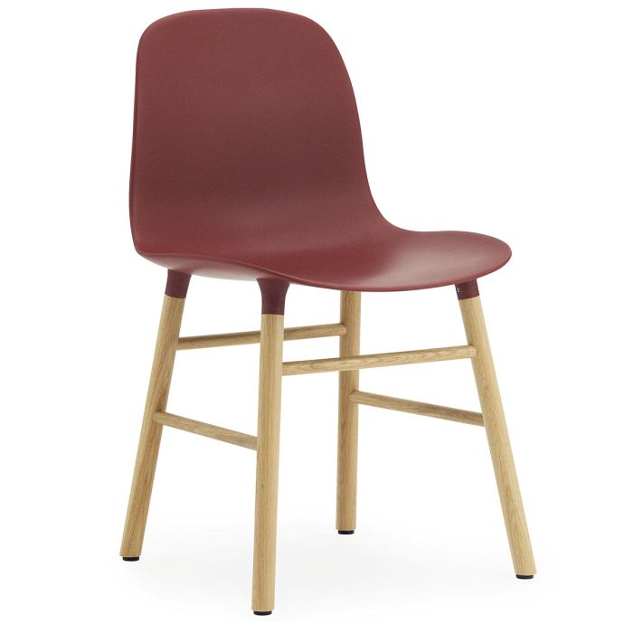 602821-Form_Chair_Red_Oak-Normann-Copenhagen-ilumia